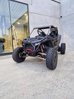 Polaris RZR Pro R Ultimate model 2025, in stock!!, Motoren, 4 cilinders, Meer dan 35 kW, 2000 cc