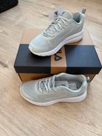 Chaussure Fila gris clair taille 36 Gray, Enlèvement ou Envoi, Neuf, Gris