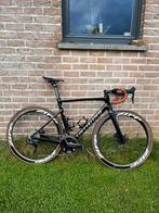 Specialized allez sprint, Ophalen, Zo goed als nieuw