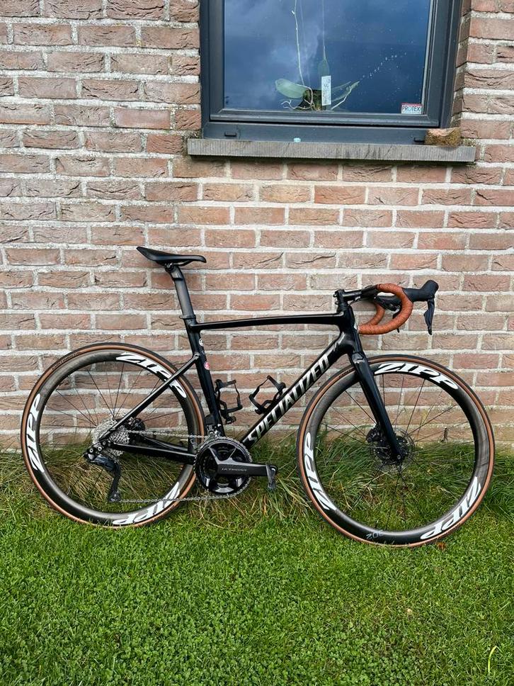 Specialized allez sprint, Sports & Fitness, Cyclisme, Comme neuf, Enlèvement