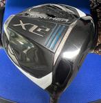 Driver Golf droitier, Sports & Fitness, Golf, Enlèvement, Comme neuf, Club, Cleveland