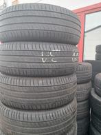 2156017 215/60/17 215/60R17 zomer Michelin, Auto-onderdelen, Ophalen