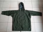 ABL smock M, Ophalen of Verzenden