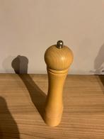 Cole & Mason pepermolen 27 cm, Huis en Inrichting, Keuken | Keukenbenodigdheden, Ophalen of Verzenden, Zo goed als nieuw
