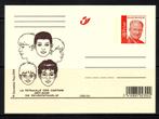 Postzegels thema stripfiguren : diversen 4, Postzegels en Munten, Overige thema's, Ophalen of Verzenden, Postfris