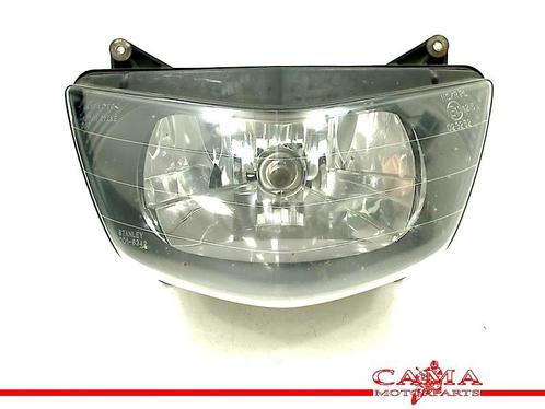 KOPLAMP VTR 1000 F Firestorm 1997-2006 (VTR1000F SC36), Motoren, Onderdelen | Honda, Gebruikt