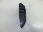 RAAMSCHAKELAAR Toyota Yaris (P1) (01-1999/11-2005), Auto-onderdelen, Gebruikt, Toyota
