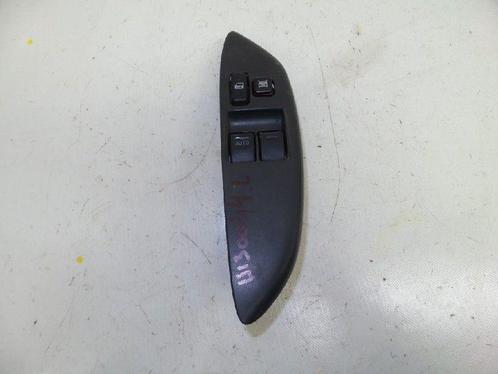 RAAMSCHAKELAAR Toyota Yaris (P1) (01-1999/11-2005), Auto-onderdelen, Overige Auto-onderdelen, Toyota, Gebruikt