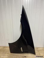 Voorscherm links BMW 3 serie E90 E91 - A96 Füllerschwarz, Auto-onderdelen, Gebruikt, Einsteinlaan 5 rijswijk, Bmw, Ophalen of Verzenden