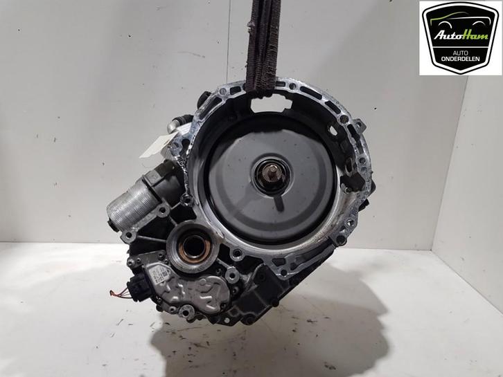BOITE DE VITESSES AUTOMATIQUE Arteon Shooting Brake (3HAC), Autos : Pièces & Accessoires, Transmission & Accessoires, Volkswagen