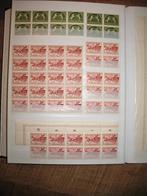 5 labo Ned Unstamped Now, bonne affaire [adv1], Enlèvement ou Envoi