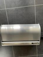 waterval, Tuin en Terras, Ophalen, Nieuw, Inox, Waterval