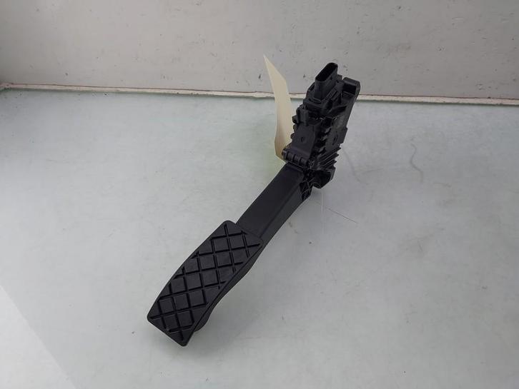 GASPEDAAL Cupra Born (01-2021/-) (|1EB723503|), Auto-onderdelen, Interieur en Bekleding, Seat, Gebruikt