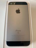 IPHONE SE 32GB 2016 zilver model A1723, Ophalen, Gebruikt, Zilver, IPhone SE (2016)