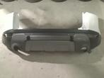 BUMPER ACHTER Range Rover Evoque Convertible (LVX), Auto-onderdelen, OgDemircelik@Hotmail.com, Dhr. O. Demircelik, Bolderweg 34 34
1332 AW  ALMERE, NL