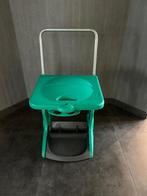 Vuilniszakhouder - tuinmobiel, Ophalen of Verzenden, Zo goed als nieuw