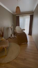 Thuispraktijk te huur in Deurne (Antwerpen), Huidbehandeling