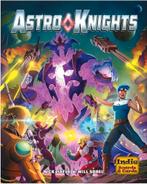 Astro Knights, Hobby & Loisirs créatifs, Comme neuf, Enlèvement ou Envoi