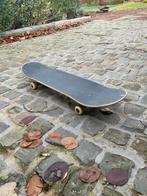 Skateboard Globe, Ophalen, Zo goed als nieuw, Skateboard