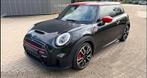 MINI JCW 2024, Achat, Euro 6, Alcantara, Automatique