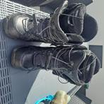 NITRO TLS sneeuwschoenen, Ophalen, Schoenen