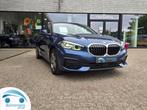 BMW 116 1.5 Business Advantage CARPLAY/NAVI/BLUETOOTH/..., Auto's, 0 kg, https://public.car-pass.be/vhr/1108c6af-1b2b-425a-a394-8d8c82940a2d