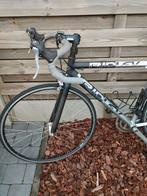 fiets, Fietsen en Brommers, Ophalen, Gebruikt