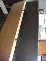 Wandplank - Shelving - rek, Ophalen of Verzenden, Gebruikt