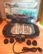 Barbecue  Tristar, Ophalen, Nieuw, Tristar