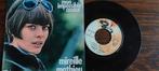 Mireille Mathieu, Ophalen, Gebruikt, Overige genres, 7 inch