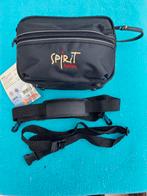 Tasje, Enlèvement ou Envoi, Neuf, Autres types