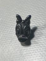 Superbe breloque Daisy Duck, neuve, 1 bracelet à breloques, Enlèvement ou Envoi, Neuf, Autres marques