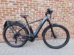 Cube Kathmandu Hybrid speed pedelec Bosch, Fietsen en Brommers, Ophalen, Zo goed als nieuw, Cube