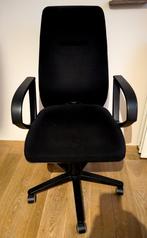 chaise de bureau, Maison & Meubles, Enlèvement, Utilisé, Chaise de bureau, Ergonomique