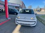 VOLKSWAGEN UP 1,0 BENZINE  164.000KM.EURO6BMET KEURING, Auto's, Testrit aan huis, Bedrijf, Handgeschakeld, 5 deurs