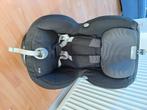 Autostoel, Kinderen en Baby's, Autostoeltjes, Ophalen, 9 t/m 18 kg, Slaapstand, Maxi-Cosi