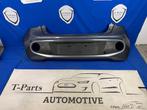 Hyundai i10 achterbumper PDC bumper 2015+ grille rooster, Auto-onderdelen, Gebruikt, Hyundai, Bumper