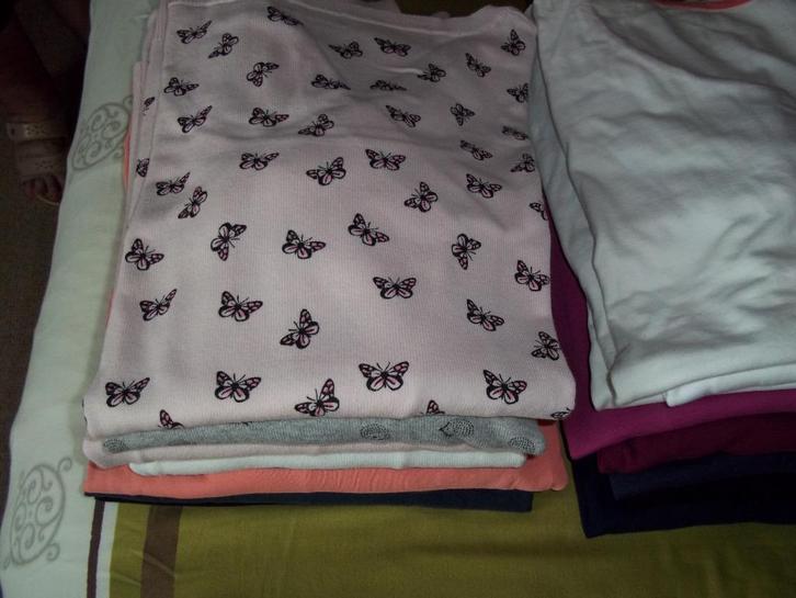 VETEMENTS FEMMES GRANDES TAILLES 54/58, Vêtements | Femmes, Grandes tailles, Porté, Autres types, Autres couleurs, Enlèvement