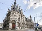 Kantoor te huur in Antwerpen, Immo, Maisons à louer, Autres types