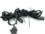 KABELBOOM BMW F 800 GS 2008-2012 (F800GS 08), Gebruikt