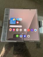 Samsung z fold 7 256 GB, Computers en Software, Ophalen, Zo goed als nieuw