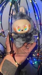 Lafufu knuffel te koop! Nieuw!, Ophalen of Verzenden, Nieuw, Overige typen