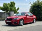 220i Coupe M Sport, Auto's, 1998 cc, Achterwielaandrijving, 4 cilinders, 2 Reeks