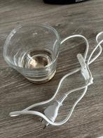 Lader Philips sonicare tandenborstel, Enlèvement, Comme neuf, Autres types