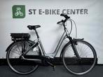 Giant Grand Tour E+ Met Yamaha Middenmotor Electrische Fiets