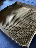 Rubber mat Toyota Landcruiser, Ophalen, Zo goed als nieuw