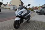 kymco xciting 400 cc, Ophalen, Gebruikt, Overige modellen, 398 cc
