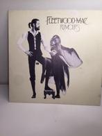 LP - Fleetwood Mac - Rumours ( Vinyl ), Ophalen of Verzenden, Zo goed als nieuw, 12 inch, Poprock