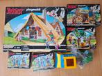 Playmobil Asterix, Kinderen en Baby's, Speelgoed | Playmobil, Ophalen of Verzenden, Gebruikt