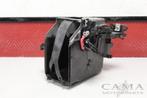 ACCUBAK R 1200 RT 2014-2020 (R1200RT LC K52) (61218522872), Motoren, Onderdelen | BMW, Gebruikt